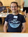 Foto 28.06.25, 13 39 49.jpg